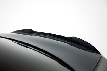 Spoiler Cap 3D Audi S8 / A8 S-Line D5 Facelift - 0