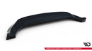 Front Splitter Mercedes-AMG GLE 53 / AMG-Line SUV / Coupe W167 Facelift / C167 Facelift-6