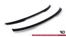 Lower Spoiler Cap Audi e-tron-10