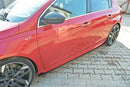 SIDE SKIRTS DIFFUSERS PEUGEOT 308 II GTI-3