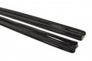 SIDE SKIRTS DIFFUSERS PEUGEOT 308 II GTI-6