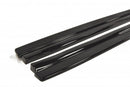 SIDE SKIRTS DIFFUSERS PEUGEOT 308 II GTI-7