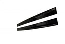SIDE SKIRTS DIFFUSERS FIAT STILO SCHUMACHER VERSION-5
