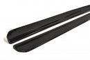 SIDE SKIRTS DIFFUSERS SEAT IBIZA 4 SPORTCOUPE (PREFACE)-3