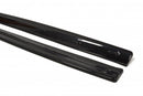 SIDE SKIRTS DIFFUSERS SEAT LEON MK2 MS DESIGN-5