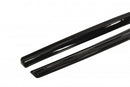 SIDE SKIRTS DIFFUSERS SEAT LEON MK2 MS DESIGN-6