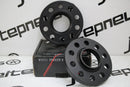 Kit Adaptadores 1.5cm 5x112+5x112 66.6 (12x1.5-14x1.5)-2