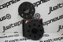 Kit Alargadores / Espaçadores 1.5cm 4x100+108 65.1 - Fazemos Montagem/Envio-2