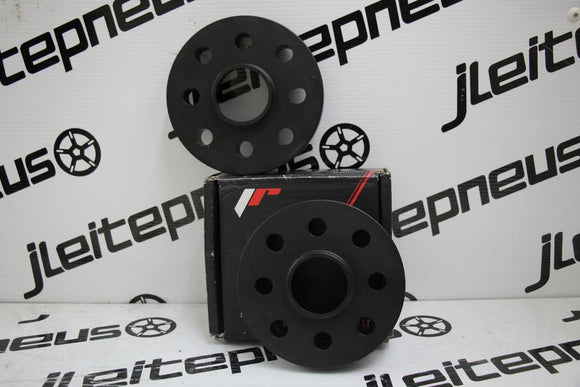 Kit Alargadores / Espaçadores 1.5cm 4x100+108 65.1 - Fazemos Montagem/Envio