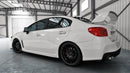 SIDE SKIRTS DIFFUSERS SUBARU WRX STI-4