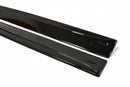 SIDE SKIRTS DIFFUSERS TOYOTA CELICA T23 TS PREFACE-6