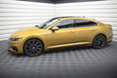 SIDE SKIRTS DIFFUSERS VW ARTEON-2
