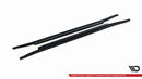 SIDE SKIRTS DIFFUSERS VW ARTEON-5