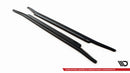 SIDE SKIRTS DIFFUSERS VW ARTEON-6