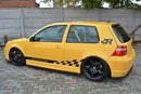 SIDE SKIRTS DIFFUSERS VW GOLF IV R32-4