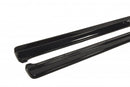 SIDE SKIRTS DIFFUSERS VW GOLF MK5 GTI-2