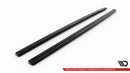 SIDE SKIRTS DIFFUSERS VW GOLF VII GTI PREFACE/FACELIFT (wide)-5