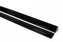 Side Skirts Diffusers V.1 VW Golf 7 R / R-Line-5