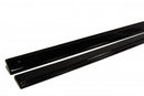 Side Skirts Diffusers V.1 VW Golf 7 R / R-Line-6
