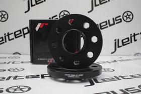 Kit Alargadores/Espaçadores Japan Racing 1.5cm 4x108+4x108 65.1