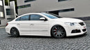 SIDE SKIRTS DIFFUSERS VW Passat CC R36 RLINE (Preface)-3