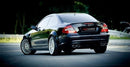 BODYKIT MERCEDES CLK W209 BLACK SERIES LOOK-3