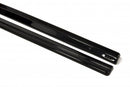 SIDE SKIRTS DIFFUSERS VW POLO MK5 GTI (FACELIFT)-4