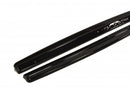 SIDE SKIRTS DIFFUSERS Volkswagen Polo GTI Mk5 Polift-5
