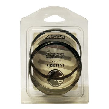 ARILLO (76,1 a 57,1) AUDI/VW/SEAT/SKODA - 0