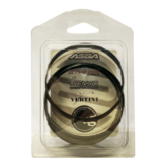 ARILLO (76,1 a 57,1) AUDI/VW/SEAT/SKODA