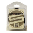 ARILLO (76,1 a 57,1) AUDI/VW/SEAT/SKODA-4