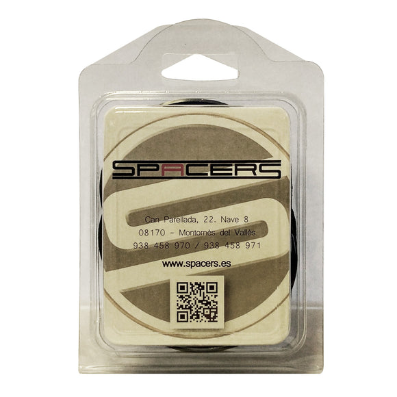 ARILLO (76,1 a 57,1) AUDI/VW/SEAT/SKODA