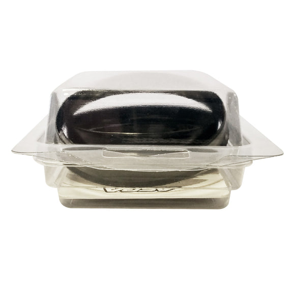 ARILLO (76,1 a 57,1) AUDI/VW/SEAT/SKODA