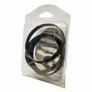 ARILLO (76,1 a 57,1) AUDI/VW/SEAT/SKODA-6