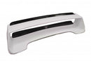 BOTTOM SPOILER CAP Subaru Impreza WRX STI (BLOBEYE)-3