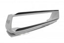 BOTTOM SPOILER CAP Subaru Impreza WRX STI (BLOBEYE)-5