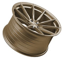 VERTINI WHEELS RFS1.1 9,0X18" 5X120 ET35 CB72,6 BRONCE-2