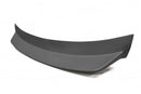 DUCKTAIL SPOILER BMW M3 E92-10