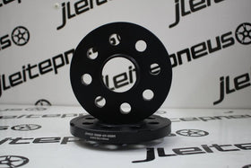 Kit Alargadores / Espaçadores 1.5 4x100+4x100 56.1 - Fazemos Montagem/Envio