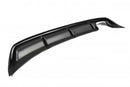 REAR VALANCE SEAT LEON III FR-10