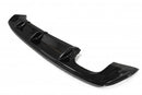 REAR VALANCE SEAT LEON III FR-8