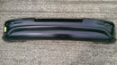 REAR VALANCE VW GOLF V R32 (without exhaust hole, for standard exhaust)-2