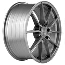 VERTINI WHEELS RFS1.2 8,0X18" 5X112 ET35 CB73,1 SILVER BRUSH-5