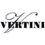 VERTINI WHEELS RFS1.3 10,0X20" 5X112 ET42 CB73,1 NEGRO TINTADO