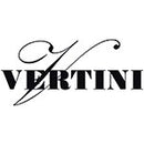 VERTINI WHEELS RFS1.3 9,5X19" 5X120 ET35 CB72,6 NEGRO TINTADO-8