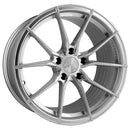 VERTINI WHEELS RFS1.2 9,0X18" 5X120 ET40 CB72,6 SILVER BRUSH-3