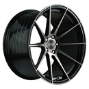 VERTINI WHEELS RFS1.3 11,0X20" 5X112 ET28 CB73,1 NEGRO TINTADO-5