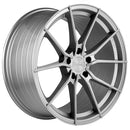 VERTINI WHEELS RFS1.2 9,5X19" 5X120 ET35 CB72,6 SILVER BRUSH-4
