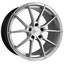 VERTINI WHEELS RFS1.2 8,5X19" 5X120 ET35 CB72,6 SILVER BRUSH-3