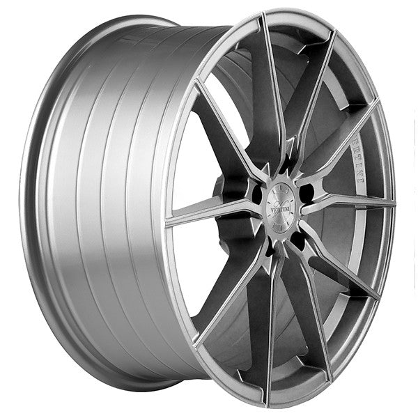 VERTINI WHEELS RFS1.2 8,5X19" 5X120 ET35 CB72,6 SILVER BRUSH